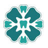 Tandartspraktijk Floresdental Vlaardingen