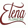 Flores Elena