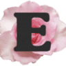 Flores Escorihuela