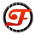 Flores Music