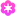 Florespaña