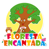 Floresta Encantada Berçário e Infantil