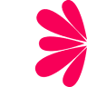 Perfumeria, Cosmeticos Florestore Uruapan