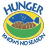Floresville Food Pantry