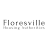 Floresville Housing Authorities