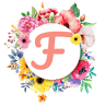 Floristeria floresya.co (Rubiela Andrade)