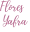 Las Flores Yafra
