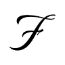 Floretta Imports