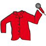 Alleinunterhalter Entertainer Florian D.