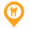 Flórián Dental