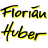 Florian Huber