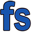 Florian Service für Elektrogeräte GmbH