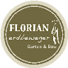 FLORIAN Erdbeweger