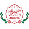 Floriano's Mexican Food