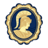 FLORIAN PALACE - RBB Hotels s. r. o.