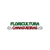 Floricultura Canasvieiras