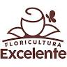 Floricultura Excelente