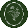 Floricultura Ideal