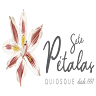 Floricultura 7 Pétalas em Copacabana