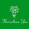 Floricultura Yan