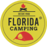 Florida Camping
