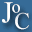 Florida Auto Accident Lawyers
