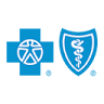 Blue Cross & Blue Shield of Fl