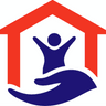 FL Cash Home Buyers