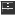 Florida Central Cabinet Supply
