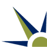 Floridacentral Credit Union