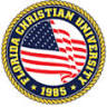 Florida Christian University