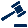 Law Offices of Herb M. Milgrim, P.A.