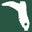 Florida Cracker Trading Company