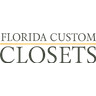 Florida Custom Closets, Kitchen & Bath