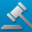 Arnie Gruskin Divorce Attorney