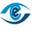 Eye & Ear of Palm Beaches
