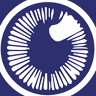 Florida Eye Clinic