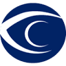 Atlantic Eye Center