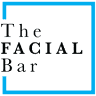 The Facial Bar