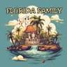 Florida Poker Tour