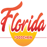 Florida Western Food (16 Sierra, Puchong)