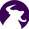 Staybull Insurance - FR44 Insurance