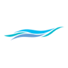 Gulf Coast Getaways
