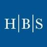 Howell, Buchan & Strong, Attorneys at Law