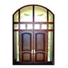 Florida Impact Door Systems