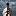Florida Inshore Fishing Charters