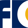 Florida Insurance Center, Inc.