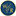 Wiglesworth-Rindom Insurance Agency