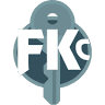 Florida Key Co