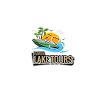 Florida Lake Tours